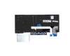 Lenovo 01YP022 NB_KYB FRU COMO SK,CHY,KB,BK,RU