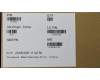 Lenovo 01YP022 NB_KYB FRU COMO SK,CHY,KB,BK,RU