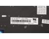 Lenovo 01YP022 NB_KYB FRU COMO SK,CHY,KB,BK,RU