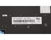 Lenovo 01YP026 NB_KYB FRU COMO SK,CHY,KB,BK,CH
