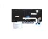 Lenovo 01YP031 Interne Tastatur, Koreanisch, schwarz