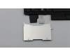 Lenovo 01YP033 NB_KYB FRU COMO SK,CHY,KB,BK,TH