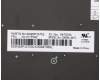 Lenovo 01YP042 NB_KYB FRU COMO SK,CHY,KB-BL,BK,CFR