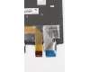 Lenovo 01YP042 NB_KYB FRU COMO SK,CHY,KB-BL,BK,CFR