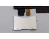 Lenovo 01YP046 NB_KYB FRU COMO SK,CHY,KB-BL,BK,BE