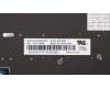Lenovo 01YP046 NB_KYB FRU COMO SK,CHY,KB-BL,BK,BE