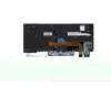 Lenovo 01YP051 NB_KYB FRU COMO SK,CHY,KB-BL,BK,FR