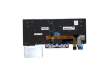 Lenovo 01YP054 NB_KYB FRU COMO SK,CHY,KB-BL,BK,IL