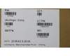 Lenovo 01YP054 NB_KYB FRU COMO SK,CHY,KB-BL,BK,IL