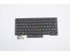 Lenovo 01YP057 NB_KYB FRU COMO SK,CHY,KB-BL,BK,IT