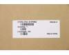 Lenovo 01YP062 NB_KYB FRU COMO SK,CHY,KB-BL,BK,RU
