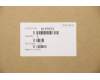Lenovo 01YP072 NB_KYB FRU COMO SK,CHY,KB-BL,BK,TW