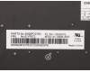 Lenovo 01YP072 NB_KYB FRU COMO SK,CHY,KB-BL,BK,TW