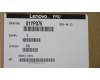 Lenovo 01YP076 NB_KYB FRU COMO SK,CHY,KB-BL,BK,EE