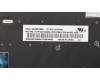 LENOVO 01YP149 Keyb x280/x390/L13/L13 Yoga US/I - BL