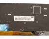 Lenovo 01YP155 NB_KYB FRU COMO SK,LTN,KB-BL,BK,IN