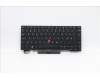 Lenovo 01YP209 NB_KYB FRU COMO SK,PMX,KB-BL,BK,DK