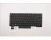 Lenovo 01YP211 NB_KYB FRU COMO SK,PMX,KB-BL,BK,FR
