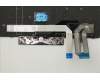 Lenovo 01YP240 NB_KYB FRU COMO FL,CHY,KB,BK,US
