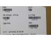 Lenovo 01YP245 NB_KYB FRU COMO FL,CHY,KB,BK,ARA