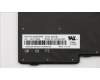 Lenovo 01YP246 NB_KYB FRU COMO FL,CHY,KB,BK,BE