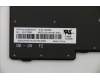 Lenovo 01YP260 NB_KYB FRU COMO FL,CHY,KB,BK,NO