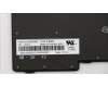 Lenovo 01YP261 NB_KYB FRU COMO FL,CHY,KB,BK,PT
