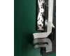 Lenovo 01YP261 NB_KYB FRU COMO FL,CHY,KB,BK,PT