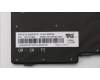 Lenovo 01YP262 NB_KYB FRU COMO FL,CHY,KB,BK,RU
