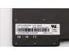 Lenovo 01YP272 NB_KYB FRU COMO FL,CHY,KB,BK,TW