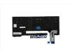 Lenovo 01YP275 NB_KYB FRU COMO FL,CHY,KB,BK,IN