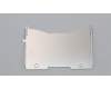 Lenovo 01YP282 NB_KYB FRU COMO FL,CHY,KB-BL,BK,CFR