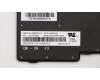Lenovo 01YP282 NB_KYB FRU COMO FL,CHY,KB-BL,BK,CFR