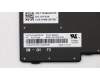 Lenovo 01YP305 NB_KYB FRU COMO FL,CHY,KB-BL,BK,SE