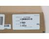 Lenovo 01YP306 NB_KYB FRU COMO FL,CHY,KB-BL,BK,CH