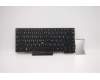 Lenovo 01YP313 NB_KYB FRU COMO FL,CHY,KB-BL,BK,TH
