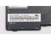 Lenovo 01YP331 NB_KYB FRU COMO FL,LTN,KB,BK,FR