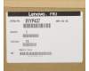 Lenovo 01YP437 NB_KYB FRU COMO FL,PMX,KB,BK,CFE