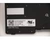 Lenovo 01YP440 NB_KYB FRU COMO FL,PMX,KB-BL,BK,US