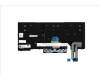Lenovo 01YP449 NB_KYB FRU COMO FL,PMX,KB-BL,BK,DK