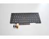 Lenovo 01YP450 NB_KYB FRU COMO FL,PMX,KB-BL,BK,ES