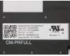 Lenovo 01YP471 NB_KYB FRU COMO FL,PMX,KB-BL,BK,KR