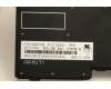 Lenovo 01YP526 NB_KYB FRU COMO FL,SRX,KB-BL,BK,BE