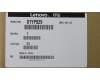 01YP529 Lenovo NB_KYB FRU COMO FL,SRX,KB-BL,BK,DK