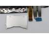 01YP529 Lenovo NB_KYB FRU COMO FL,SRX,KB-BL,BK,DK