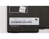 01YP529 Lenovo NB_KYB FRU COMO FL,SRX,KB-BL,BK,DK