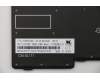 Lenovo 01YP530 NB_KYB FRU COMO FL,SRX,KB-BL,BK,ES
