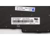 Lenovo 01YP566 NB_KYB FRU COMO NM,CHY,KB,BK,BE