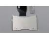 Lenovo 01YP569 NB_KYB FRU COMO NM,CHY,KB,BK,DK