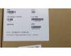 Lenovo 01YP573 NB_KYB FRU COMO NM,CHY,KB,BK,GR